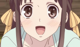 笑动漫,欢乐无限，青春记忆的卡通盛宴