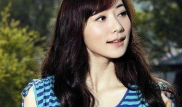 韩雪吃瓜爆料图片大全集,揭秘娱乐圈幕后真相