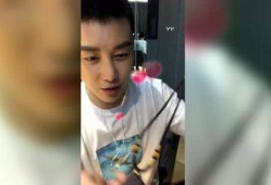 yy直播性爱视频完整版,一场网络直播的道德争议