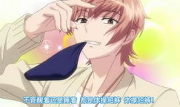 动漫变态视频,揭秘动漫变态视频的隐秘世界