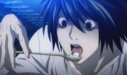 反派动漫,反派动漫的黑暗势力解析