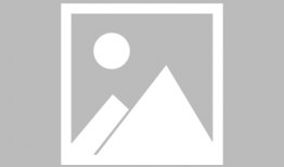 激情图片视频,捕捉视觉冲击的震撼瞬间