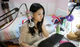 四川91年单亲妈妈直播,逆境中的创业传奇”