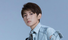 吃瓜爆料宋威龙王源,娱乐圈幕后真相大揭秘